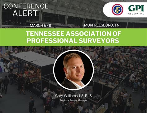 GPI Geospatial, Inc. - We are proud to announce that due to our