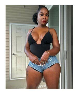 Linda Friday RM Porn Pic