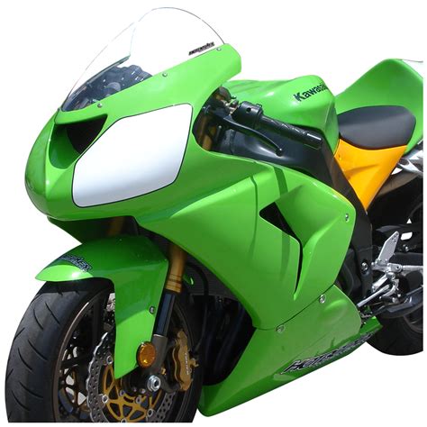 Zx10r Race Bodywork 2004 05 Hot Bodies Racing 40 Off