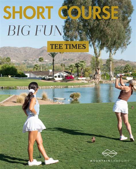 Sonora Quest Laboratories opens Buckeye patient service center