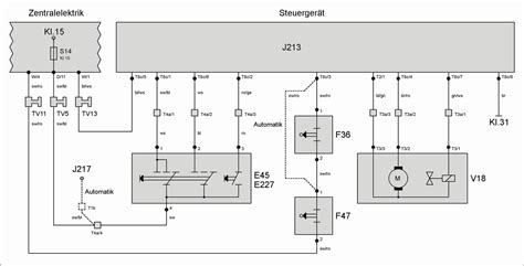 Vw Lesen Schaltplan Vw T A Wiring Diagram Hot Sex Picture