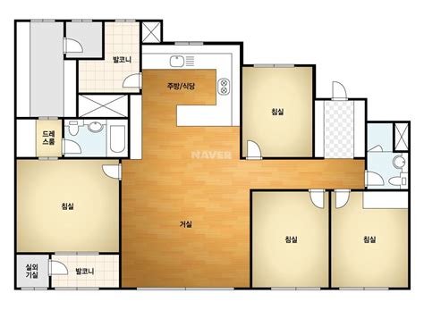 군산아파트전세 조촌동 디오션푸르지오 전세 203동 19층 134㎡ 구 40평 앞동 남서향 전망있음 에어컨6