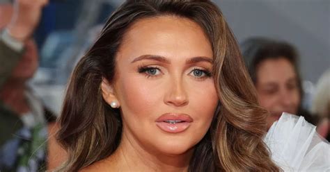 Charlotte Dawson finds out sex of third baby amid her fiancé s cheating