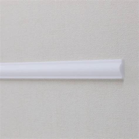 Angle Int Rieur De Moulure Plafond Nmc Arstyl Z En Polyur Thane Blanc