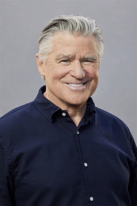 Muere El Actor Treat Williams A Los A Os Tras Sufrir Un Accidente En