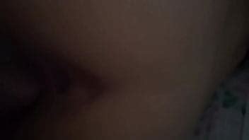 Me Follo A Mi Novia En La Casa De Sus Padres XVIDEOS