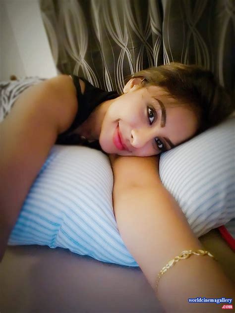 Sri Reddy Latest Hot Stills