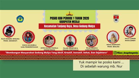 Cegah Demam Berdarah Ppt