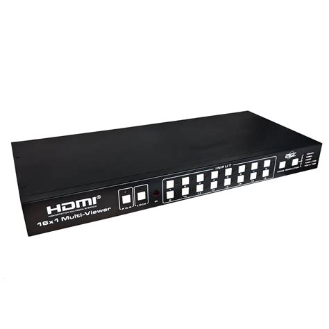 Atz Hdmi Sm It Audio Visual Connectivity Manufacturer Singapore