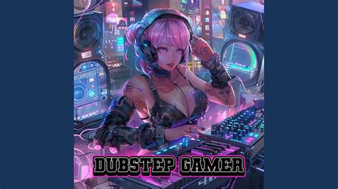 Dubstep Para Gamers Youtube