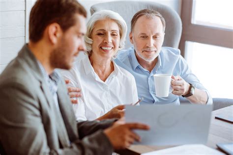 MEDICARE 101 | Premier Insurance Group