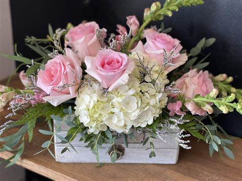 Evansville Sinus Center - ClariFix® is now available with Drs. Mark