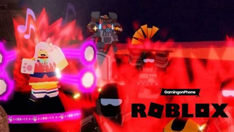 Roblox Retro Tds Free Codes And How To Redeem Them September