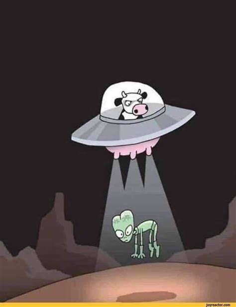 Pin By Kina De La Paz On Humor Alien Drawings Ufo Art Alien Art