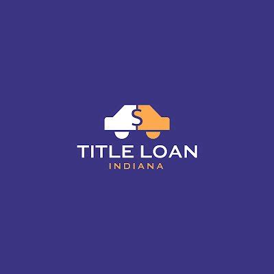 Indiana Title Loans Indianatitle Twitter