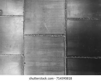 Grunge Metal Texture Grey Grunge Metal Stock Photo 709545988 | Shutterstock