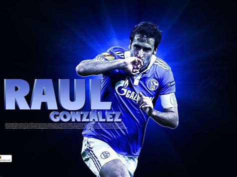 Raul Wallpapers Wallpaper Cave