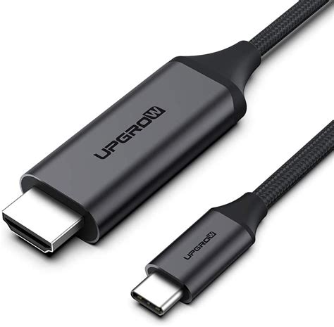 Hdmi cable for macbook air - istker