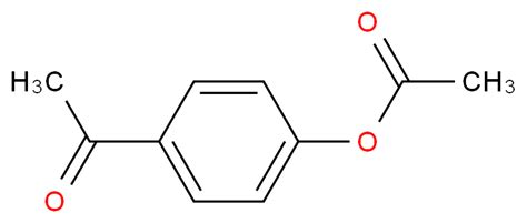 Cas Msds