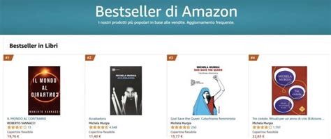 Il Mondo Al Contrario Di Roberto Vannacci Primo In Classifica Su Amazon