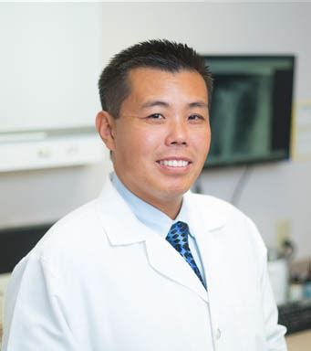 William Wang Md Orange County Orthopedic Group