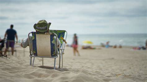 Water advisories lifted for 60+ beaches in Suffolk County - ABC7 New York