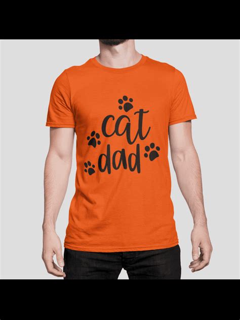 Camiseta Vira Lata Caramelo Unissex Mypetprince