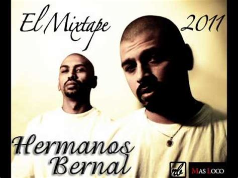 Hermanos Bernal Pachanga Feat El Axel Sikhario Youtube