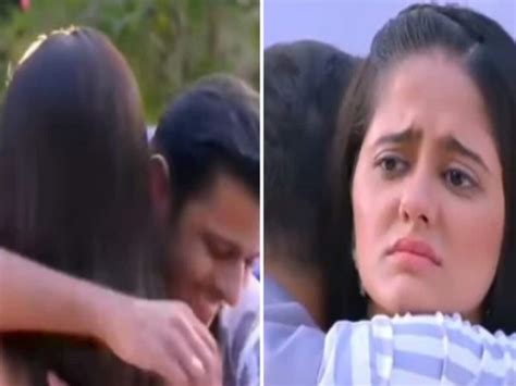 Ghum Hai Kisikey Pyaar Meiin 20 April 2023 Spoiler Episode Written