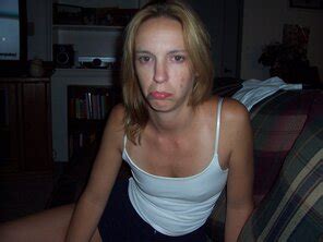 Amateur Lovers IMG Porn Pic