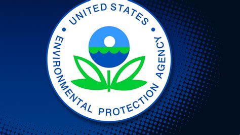 epa awards   clean   toxic waste sites nationwide