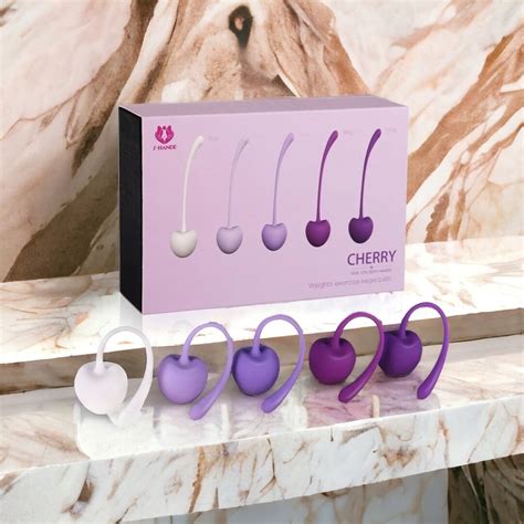 Kegel Egg Premium Grade Silicone Kegel Balls Vaginal Etsy