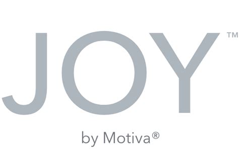 Joy™ By Motiva® Mh Plastic Surgery