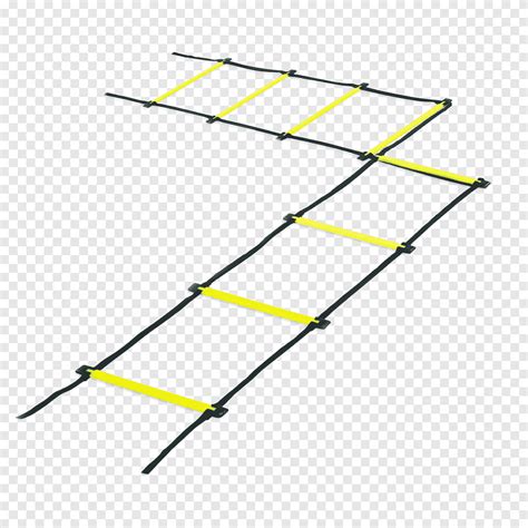 Line Parallel Point Line Angle Rectangle Png PNGEgg