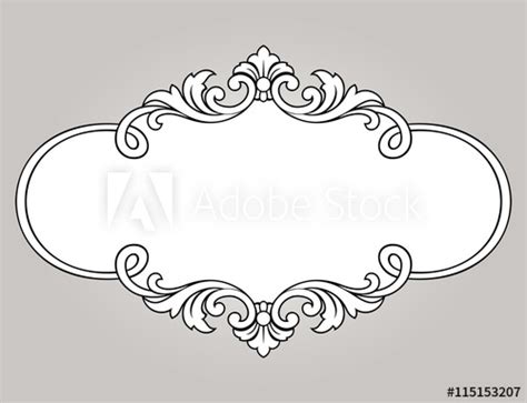 Frame Logo Vector At Collection Of Frame Logo Vector