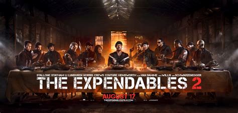 The Expendables Desktop Wallpapers Wallpaper Cave