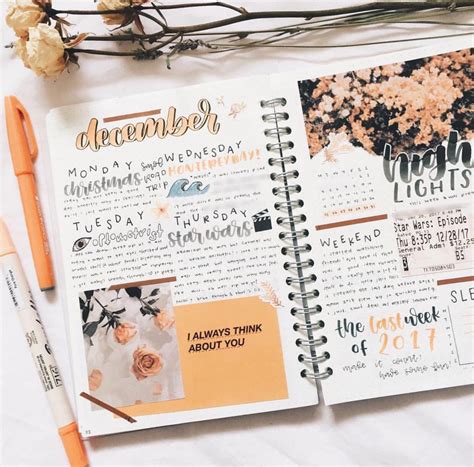 Saved Photos Bullet Journal Aesthetic Bullet Journal Art Bullet