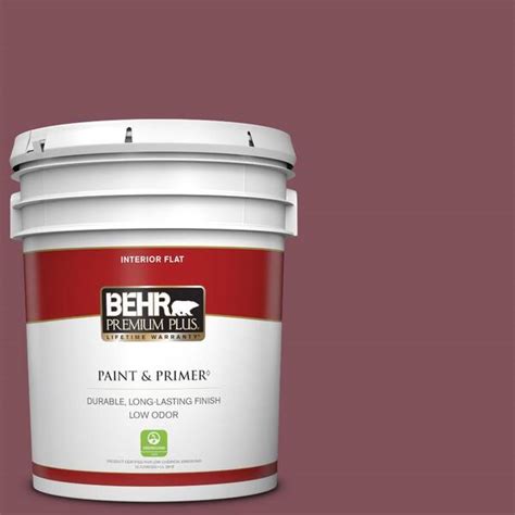 Behr Premium Plus Gal Home Decorators Collection Hdc Cl Fine