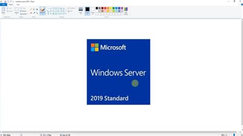 Windows Server 2019 Installation Step By Step YouTube