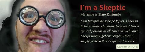 social skepticism  ethical skeptic