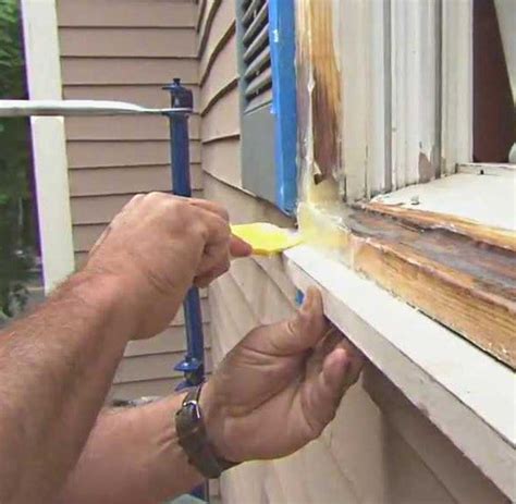 Circulo Ola Patentar Reparar Repisa Ventana Caravana Intrusi N Delincuente