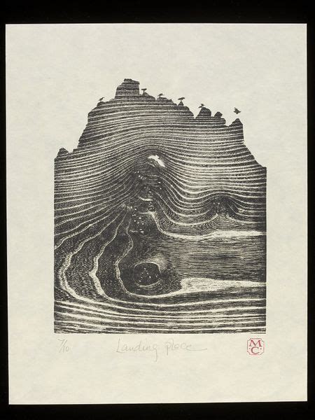 84 Best Printmaking Examples images | Printmaking, Prints, Linocut prints