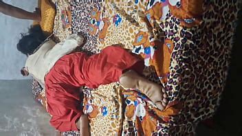 Pueblo Indio Bhabhi Mms XVIDEOS