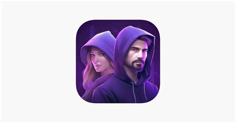 Moonvale Mod Apk Premium Unlocked