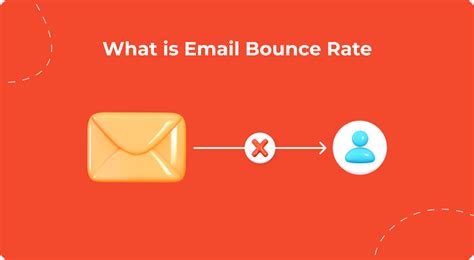 Email Bounce Rate What Is It How To Reduce —