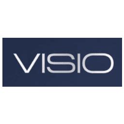 Visio Consulting Crunchbase Company Profile Funding