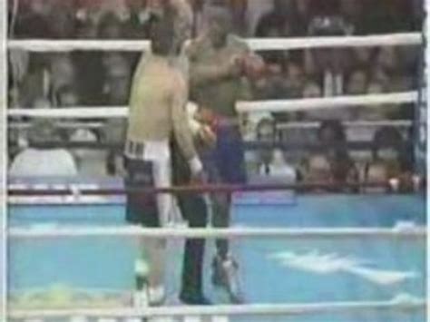 Pernell Whitaker Vs Julio Cesar Chavez Part Vid O Dailymotion