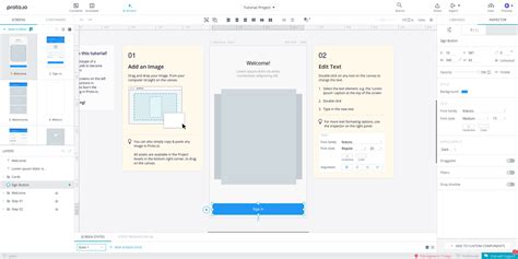 Best UX software of 2025 | TechRadar