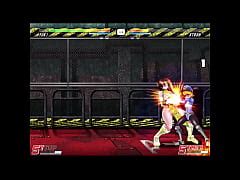 Strip Fighter 5 Review Free Mobile Porn Videos IPornTV