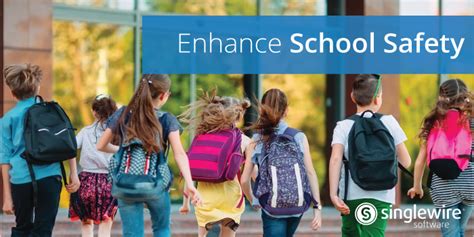 Enhance School Safety With Sis Integration Emergency Calling